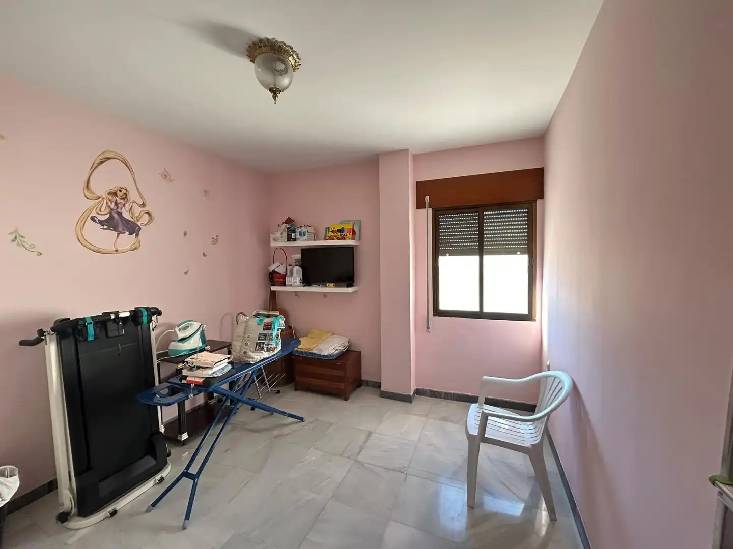 Maison avec terrasse à vendre à Cueva de Menga, imagen 13