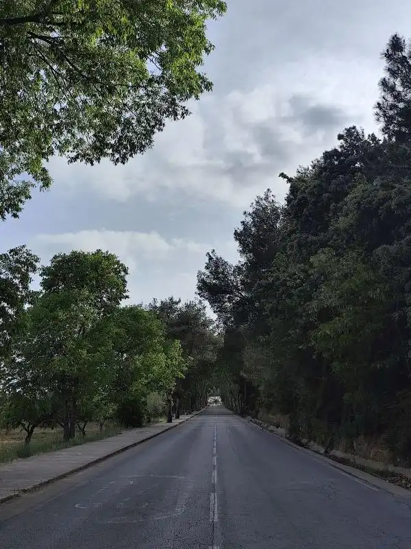 Residencial en venda en La Pobla de Tornesa