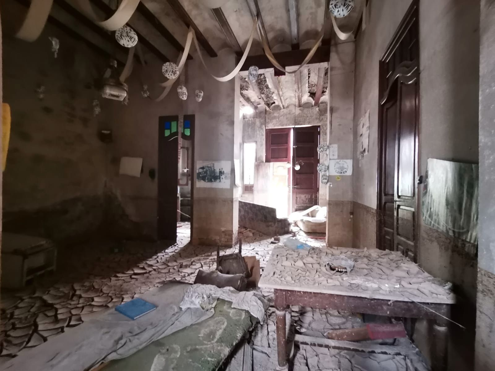 Casa o xalet en venda en Sedaví amb Terrassa