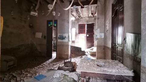 Foto 3 de Casa o xalet en venda a Carrer Antonio Tarazona, 1, Sedaví, Valencia