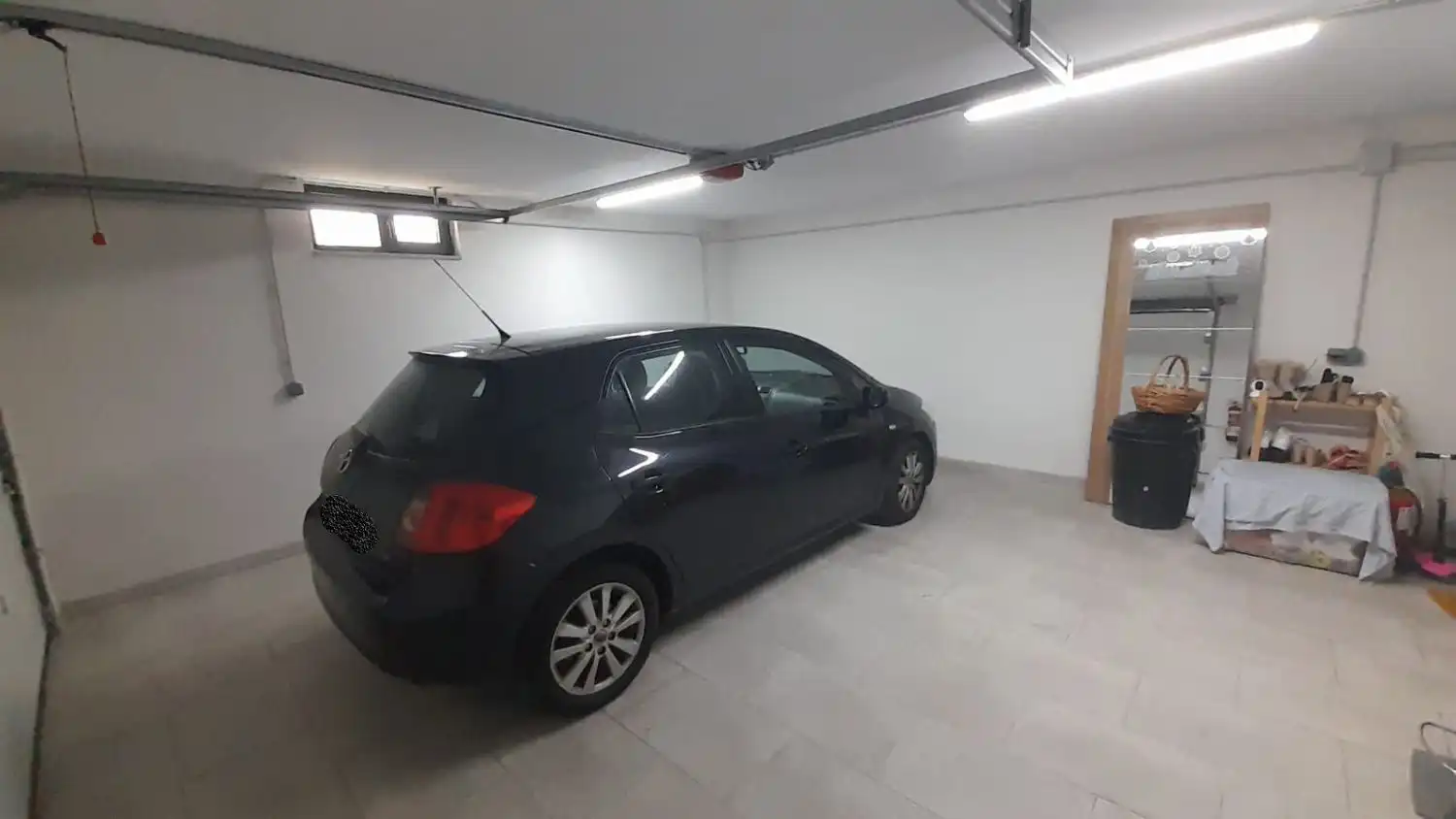 Casa o chalet en venta en Carrascal de Barregas