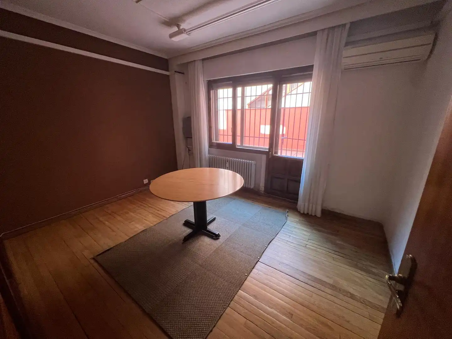 Flat with lift for sale in Plaza Claudio Sánchez Alborn, imagen 20