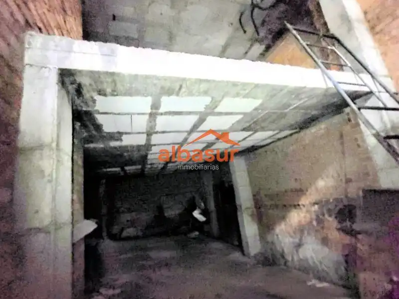 Business premises for sale in Calle Antonio Maura 12, imagen 3