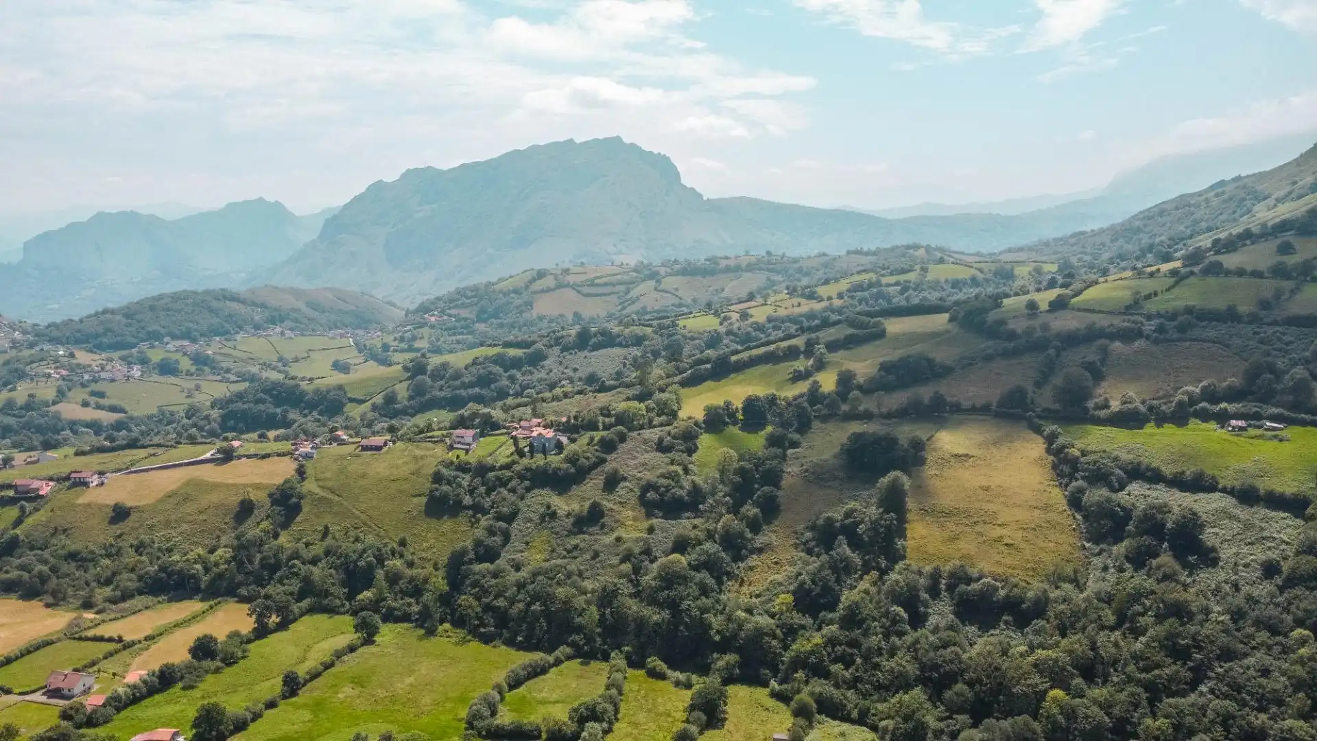 Casa rustica in vendita a Lugar COTINA,LA 9, imagen 23