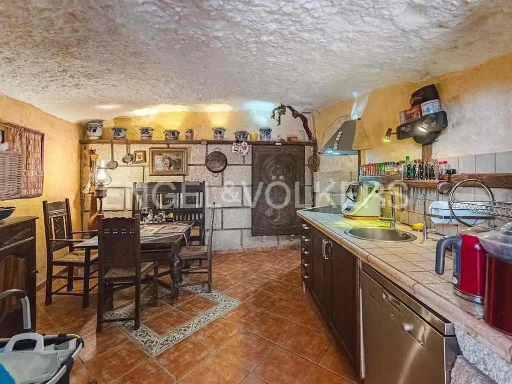 Maison à vendre à Arico, imagen 38