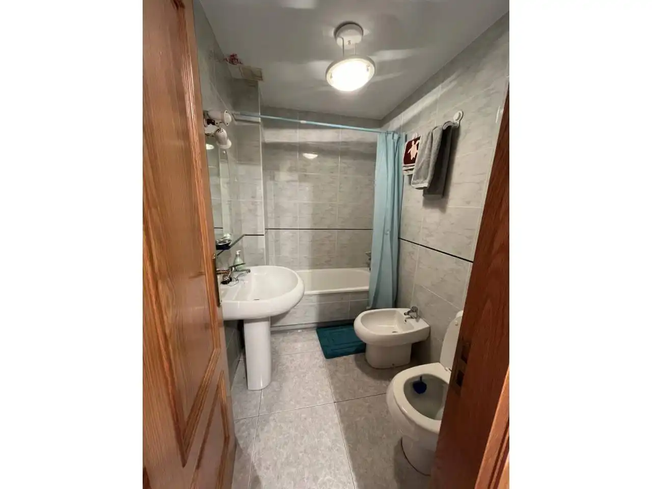 Appartamento con terrazza in vendita a Adina- Portonovo, imagen 12