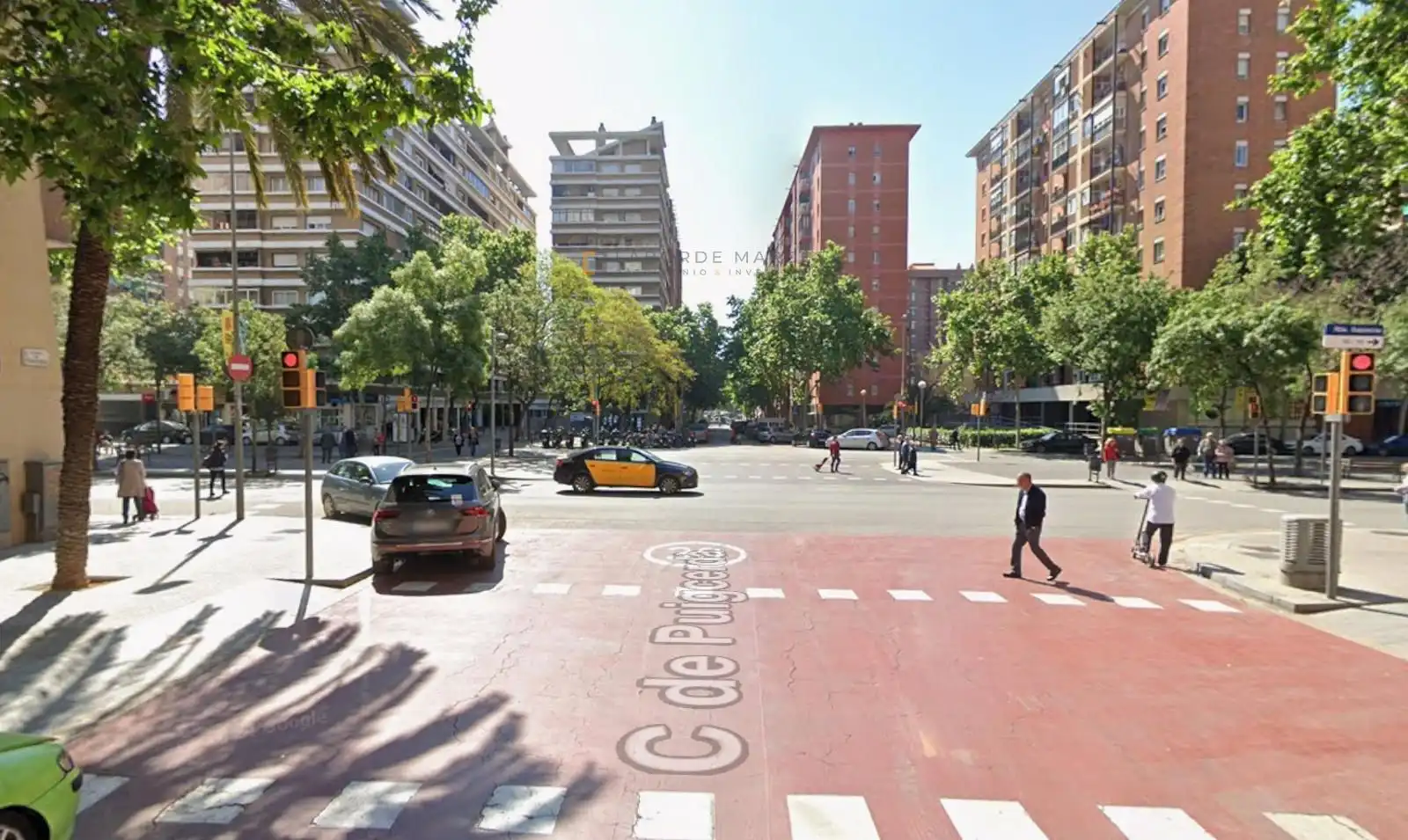 Gewerbefläche zum Verkauf in Rambla de Guipúscoa, imagen 5