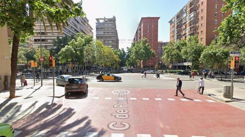 Photo 5 of Premises for sale in Rambla de Guipúscoa, La Verneda i la Pau,  Barcelona Capital