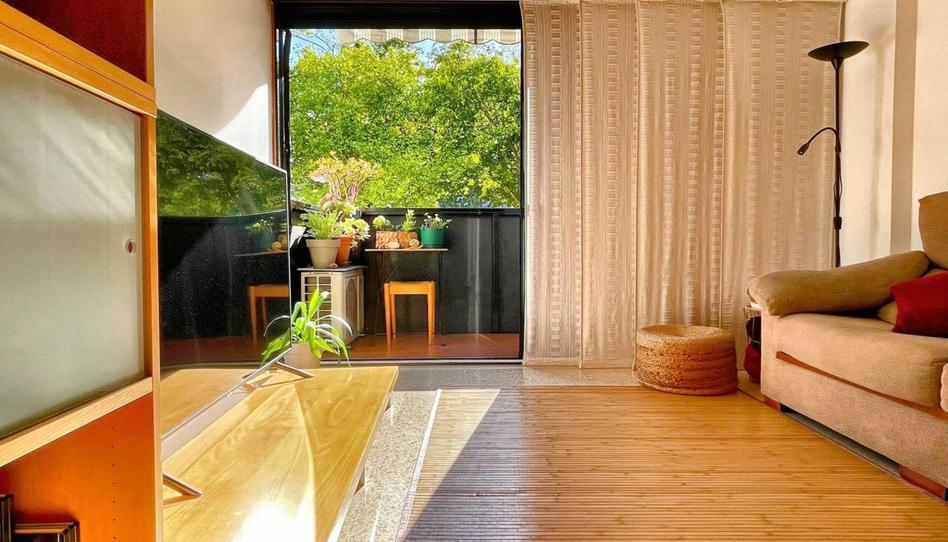 Photo 1 of Flat for sale in Clota, Serraparera, Barcelona