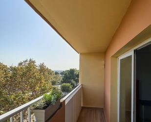 Flat for sale in Son Roca