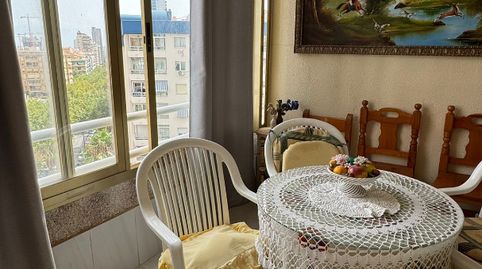 piso en Calpe, imagen 3