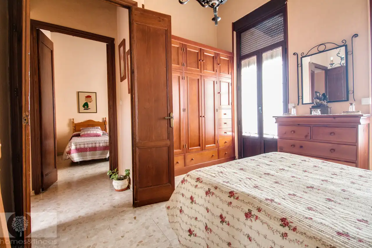 Appartement à vendre à Calle Jovellanos, imagen 14
