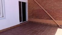 Terrace of Attic for sale in  Logroño  with Terrace