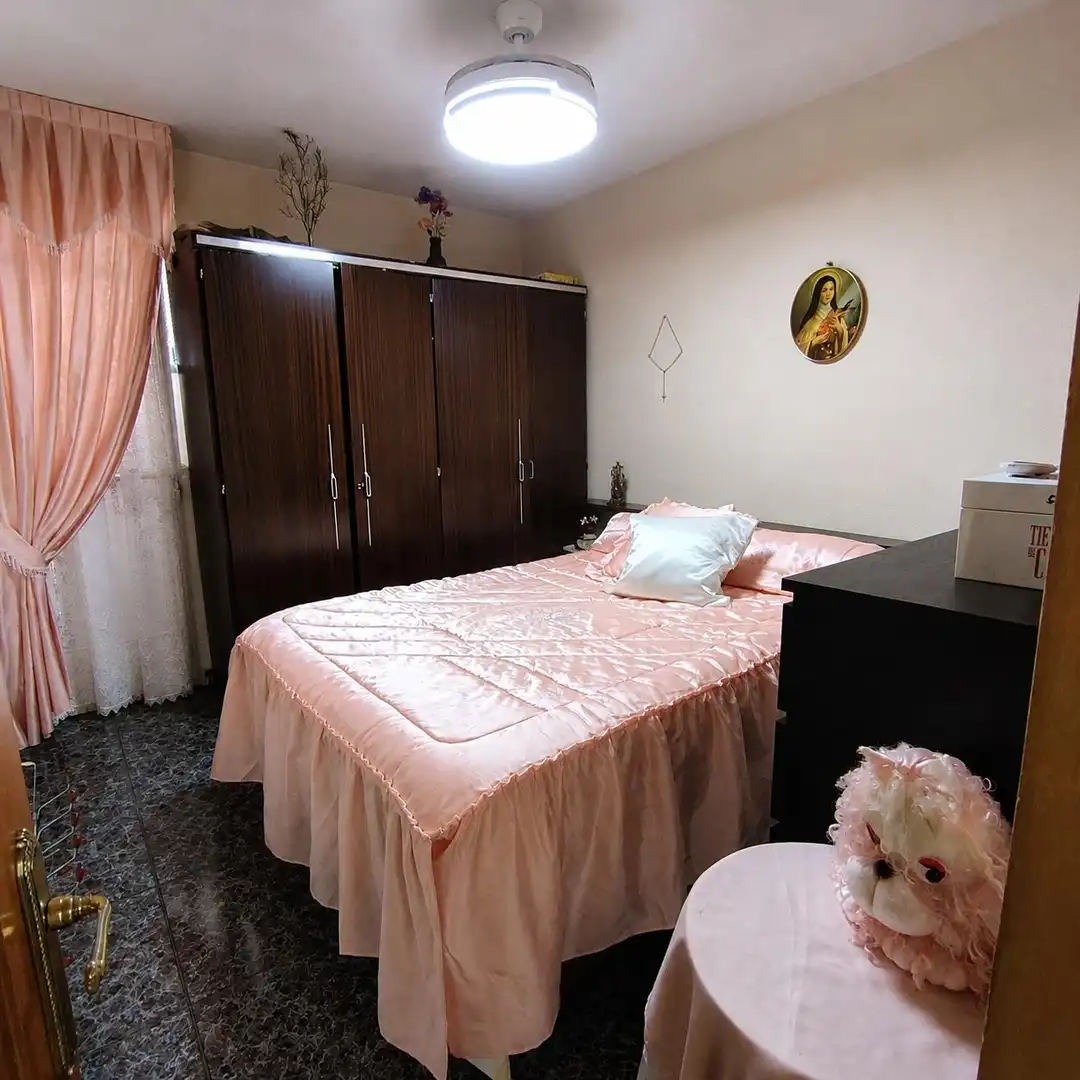 Appartamento con terrazza in vendita a Centro, imagen 11