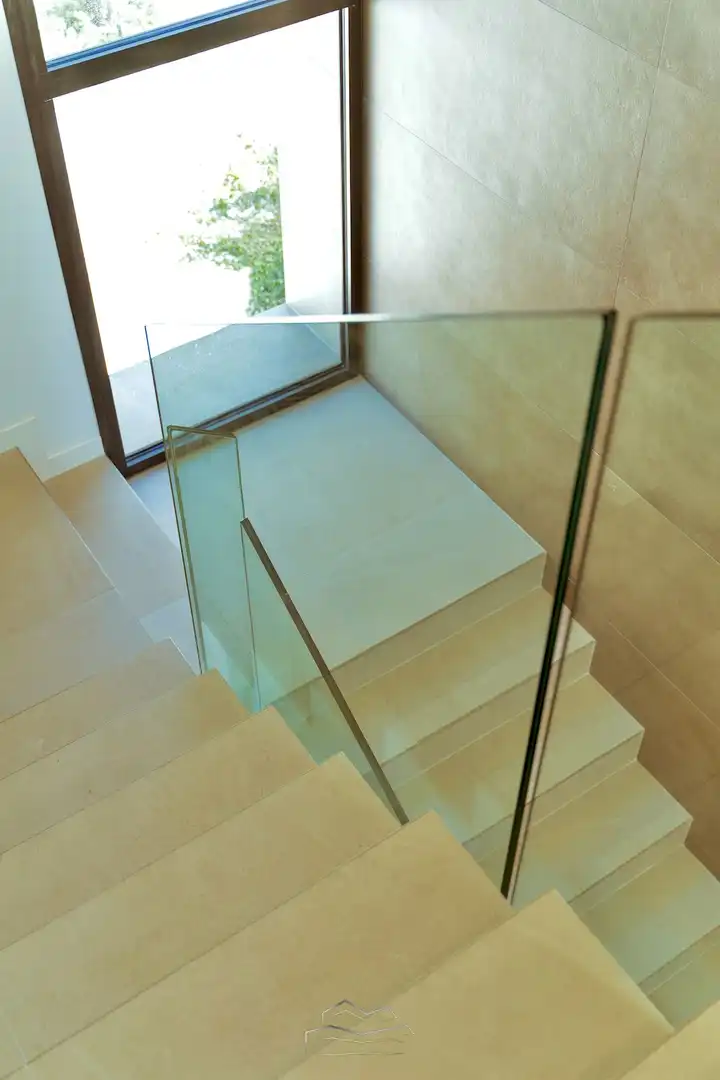 Villa mit Terrasse zum Verkauf in Benimeit - Tabaira, imagen 21