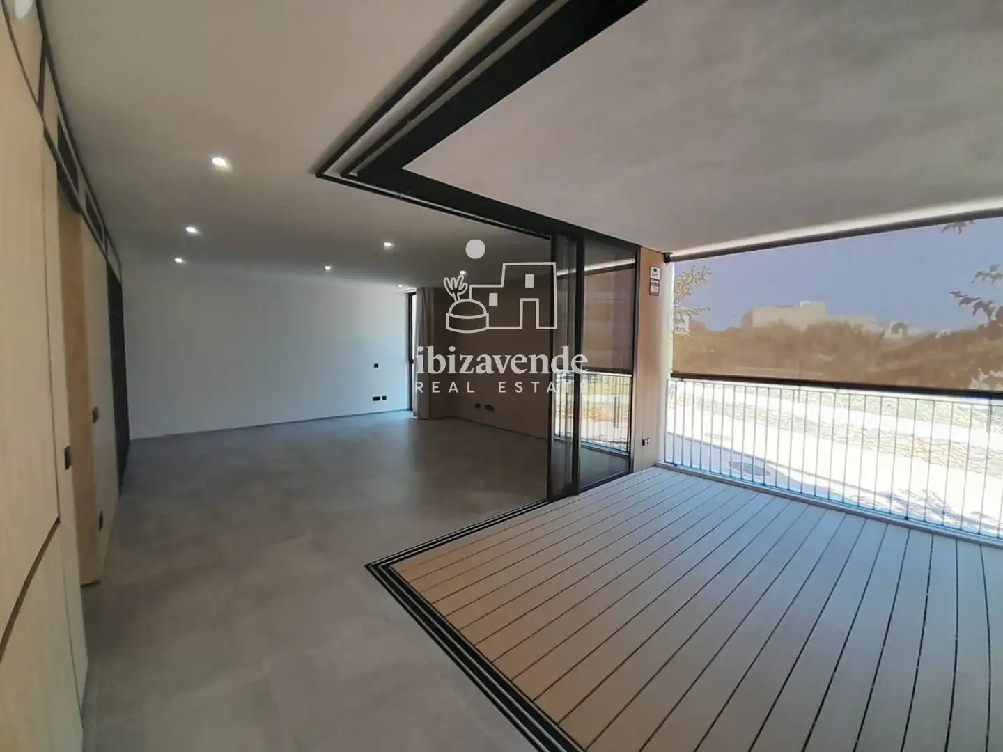 Appartement avec terrasse à vendre à Carrer de S'esglesia, imagen 12