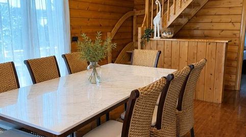 Foto 5 de Casa o chalet de alquiler en Los Millares, El Parador de las Hortichuelas, Roquetas de Mar