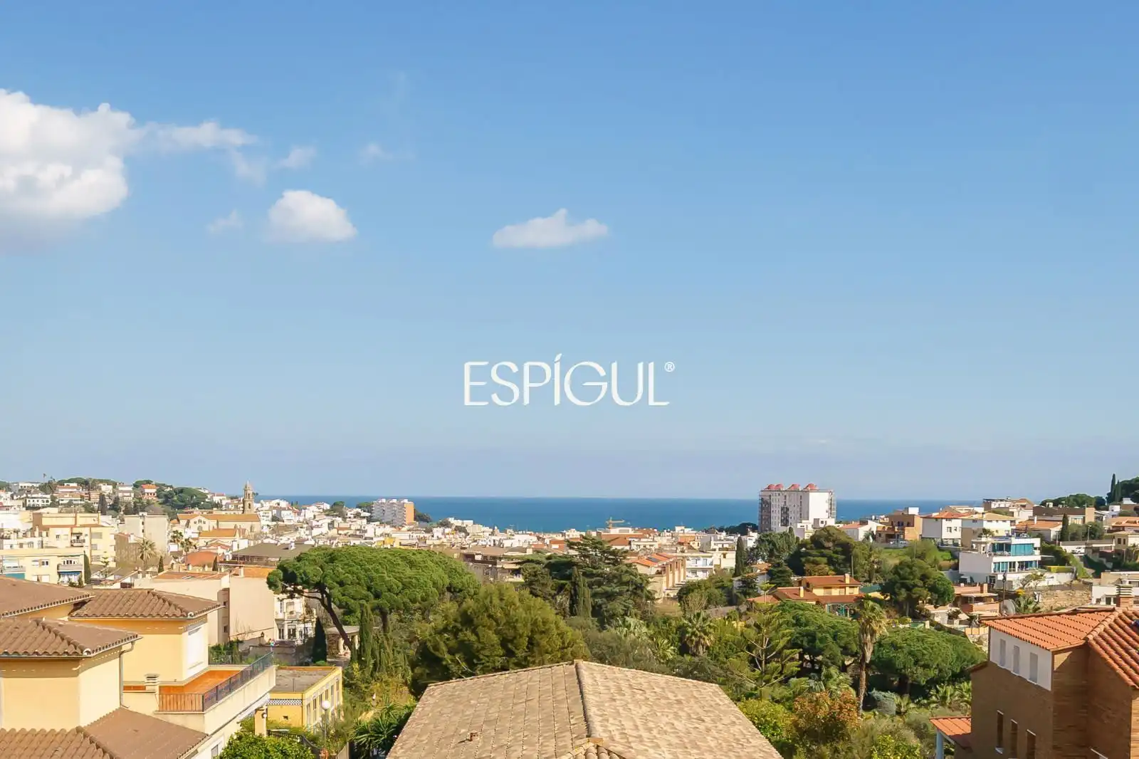 House with terrace for sale in Francesc Corbera, imagen 36
