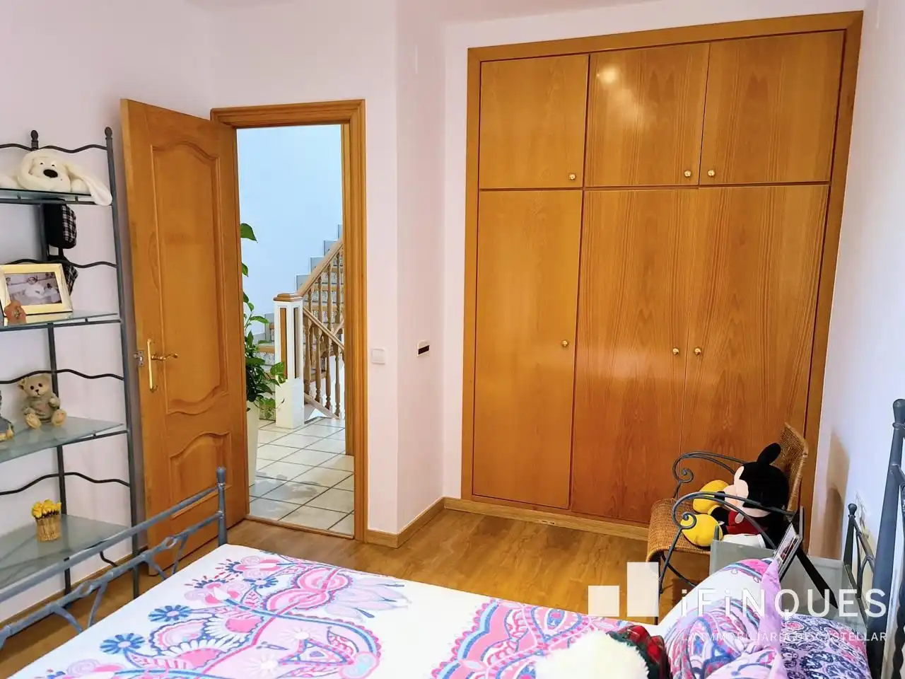 Casa o chalet en venta en Eixample - Can Bogunyà