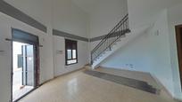 Single-family semi-detached for sale in Lepe, imagen 2