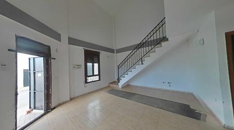 Foto 3 de Casa adosada en venda a Lepe, Huelva