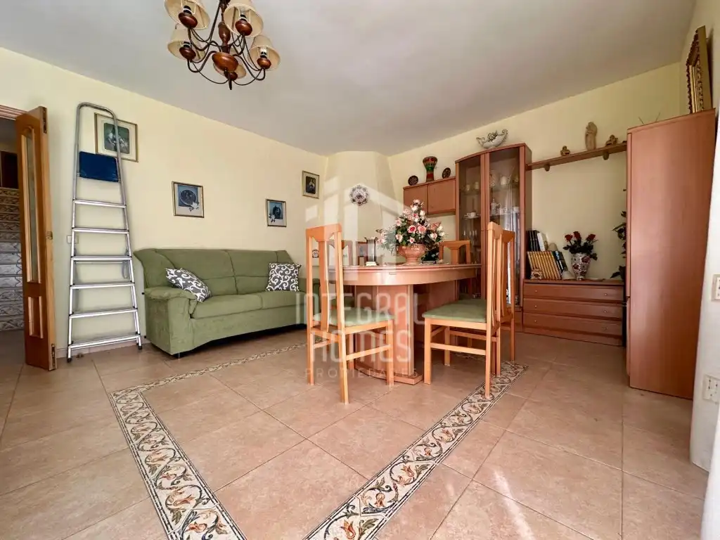 Casa in vendita a Calle San Mateo, imagen 2