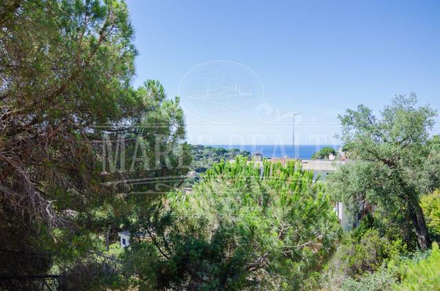 Terreno residencial en Venta en Canyelles