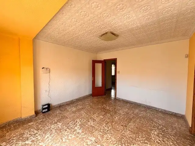 Apartamento en venta en Elda