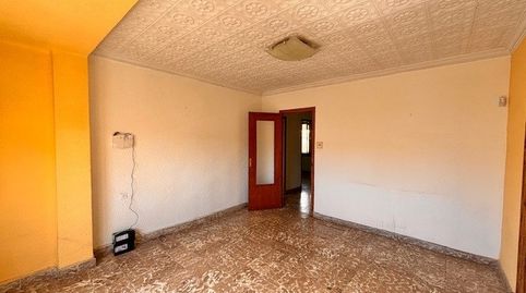 Foto 2 de Apartamento en venta en Alfereces Provisionales, 10, Plaza de Toros - Avenida Chapí - Trinquete, Elda
