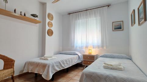 Foto 5 de Casa adosada de alquiler en Formentera, Illes Balears