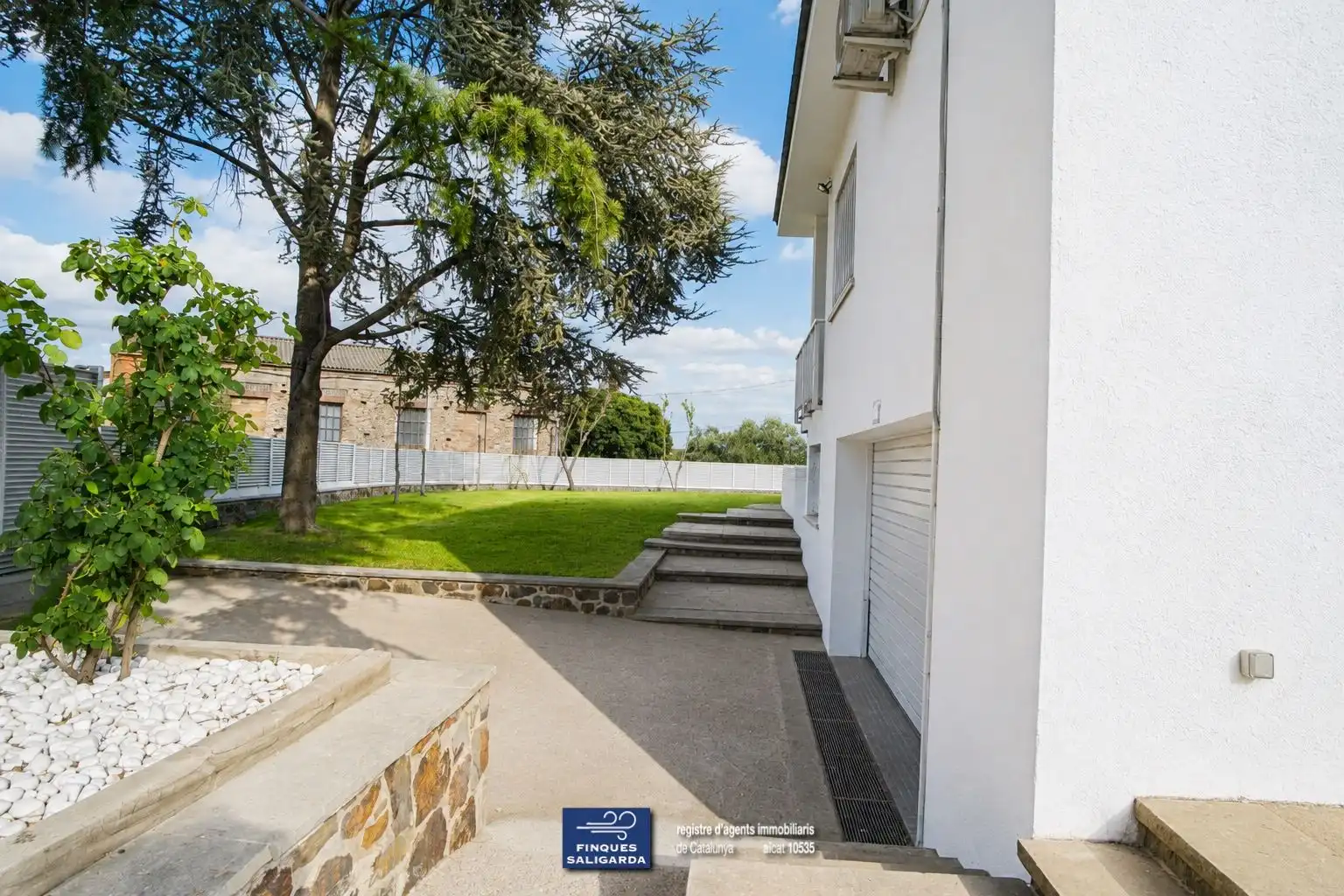 Maison avec terrasse à vendre à Canovelles, imagen 56