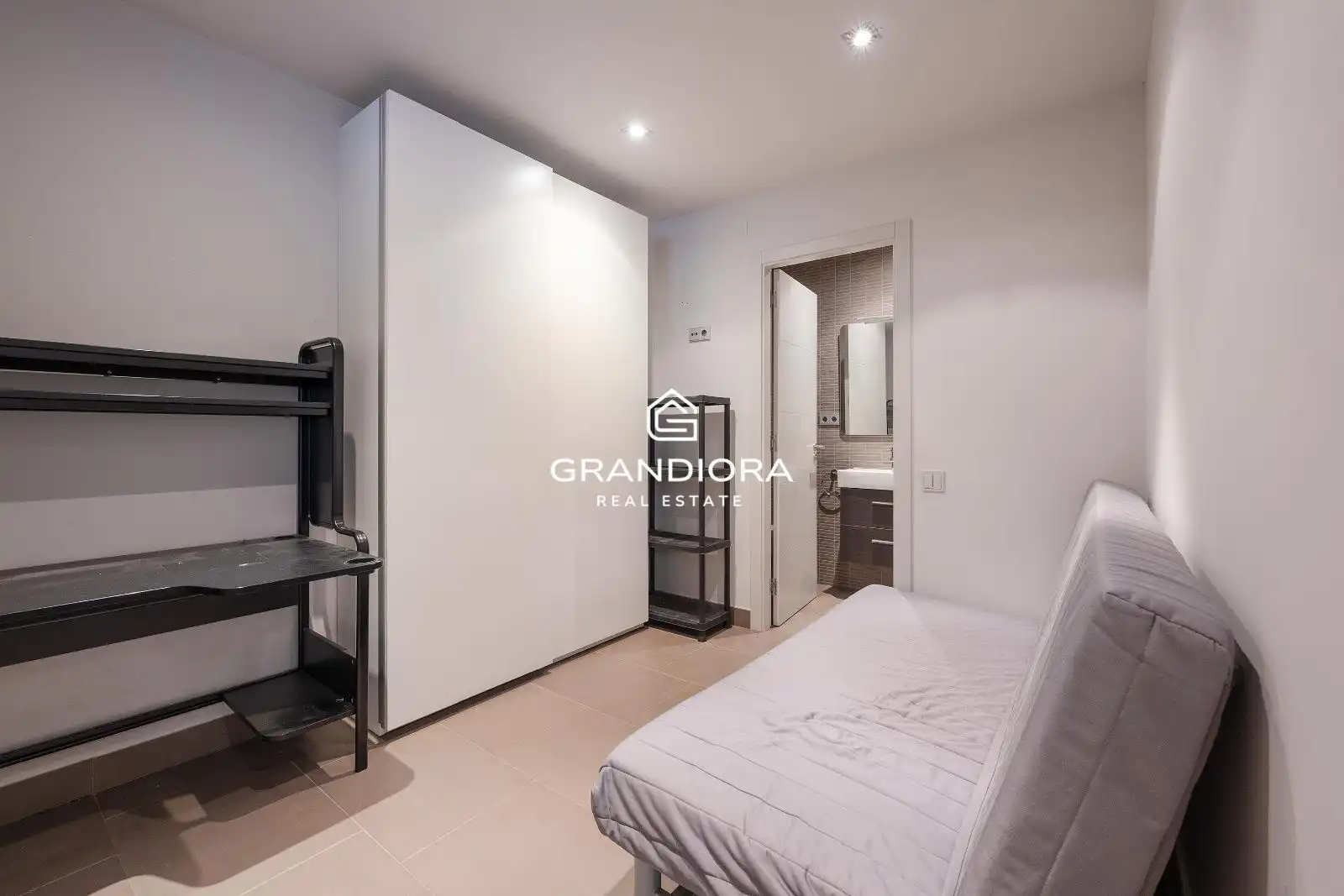 Villa con piscina in vendita a Calle sant jordi, imagen 31