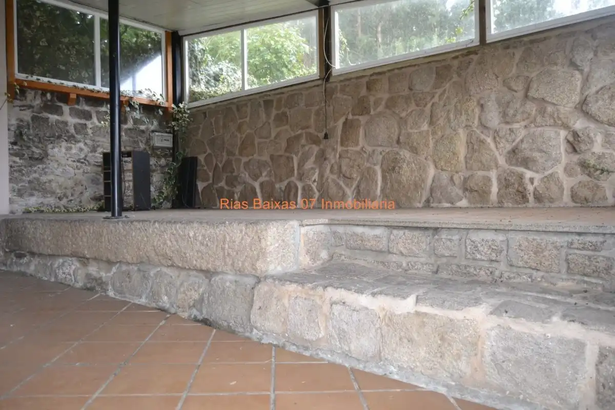 Local comercial en venda a Redondela, imagen 4