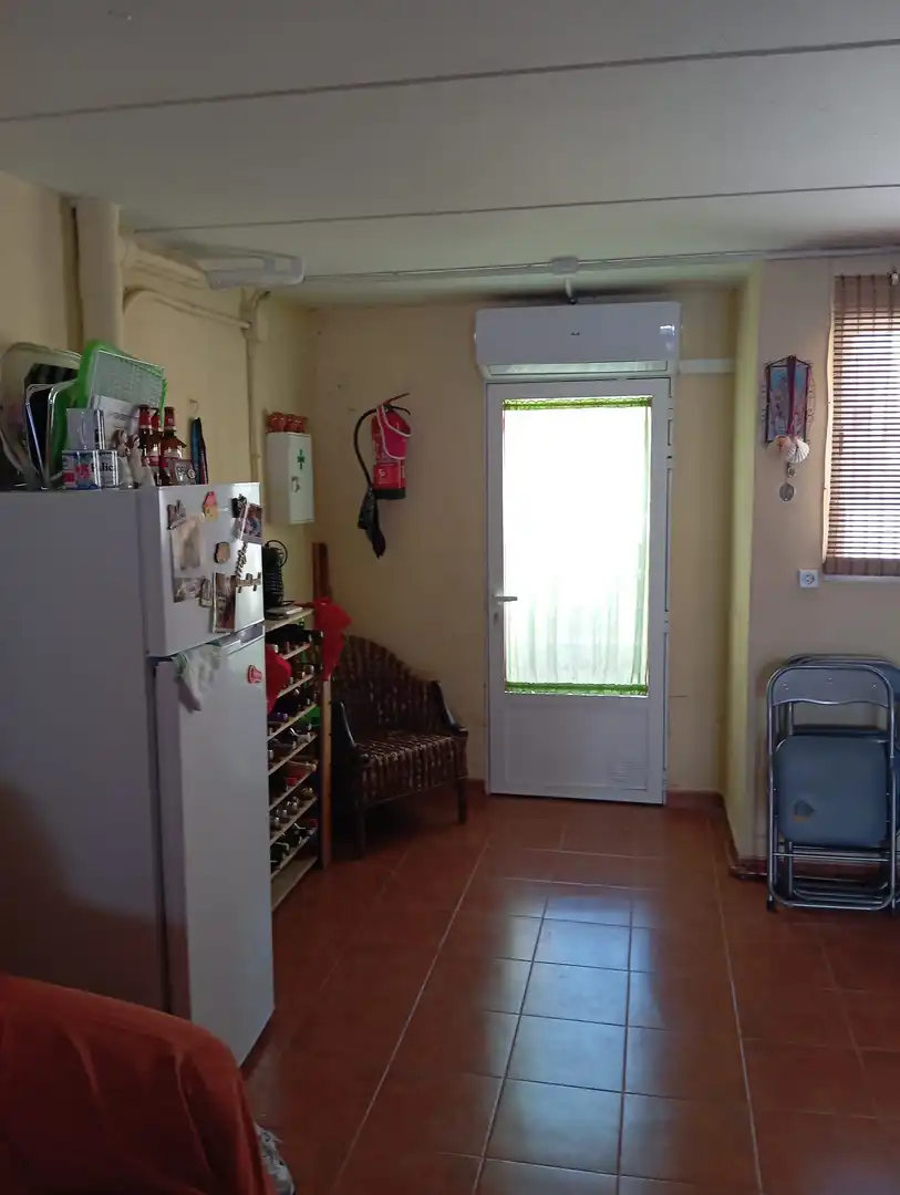 Casa o chalet en venta en Torralba de Calatrava con Aire acondicionado, Calefacción y Trastero