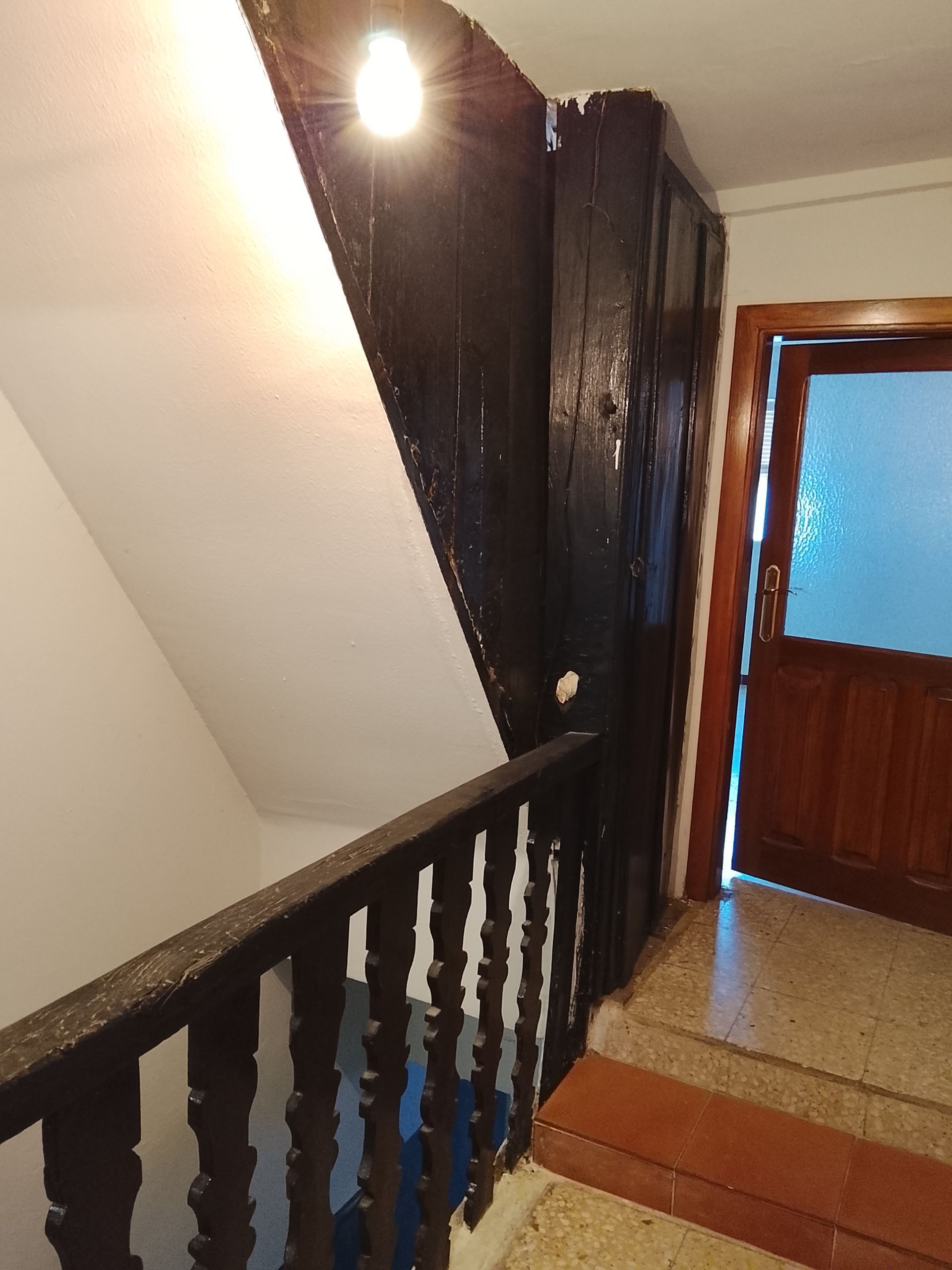 Casa o xalet en venda