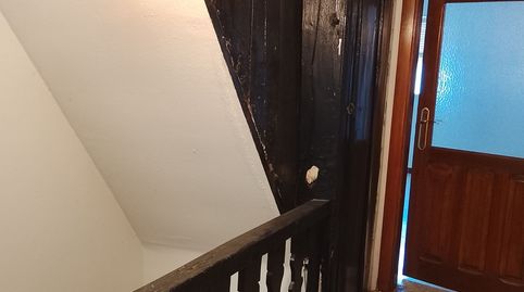 Photo 3 of Houses for sale in Candeleda, Ávila