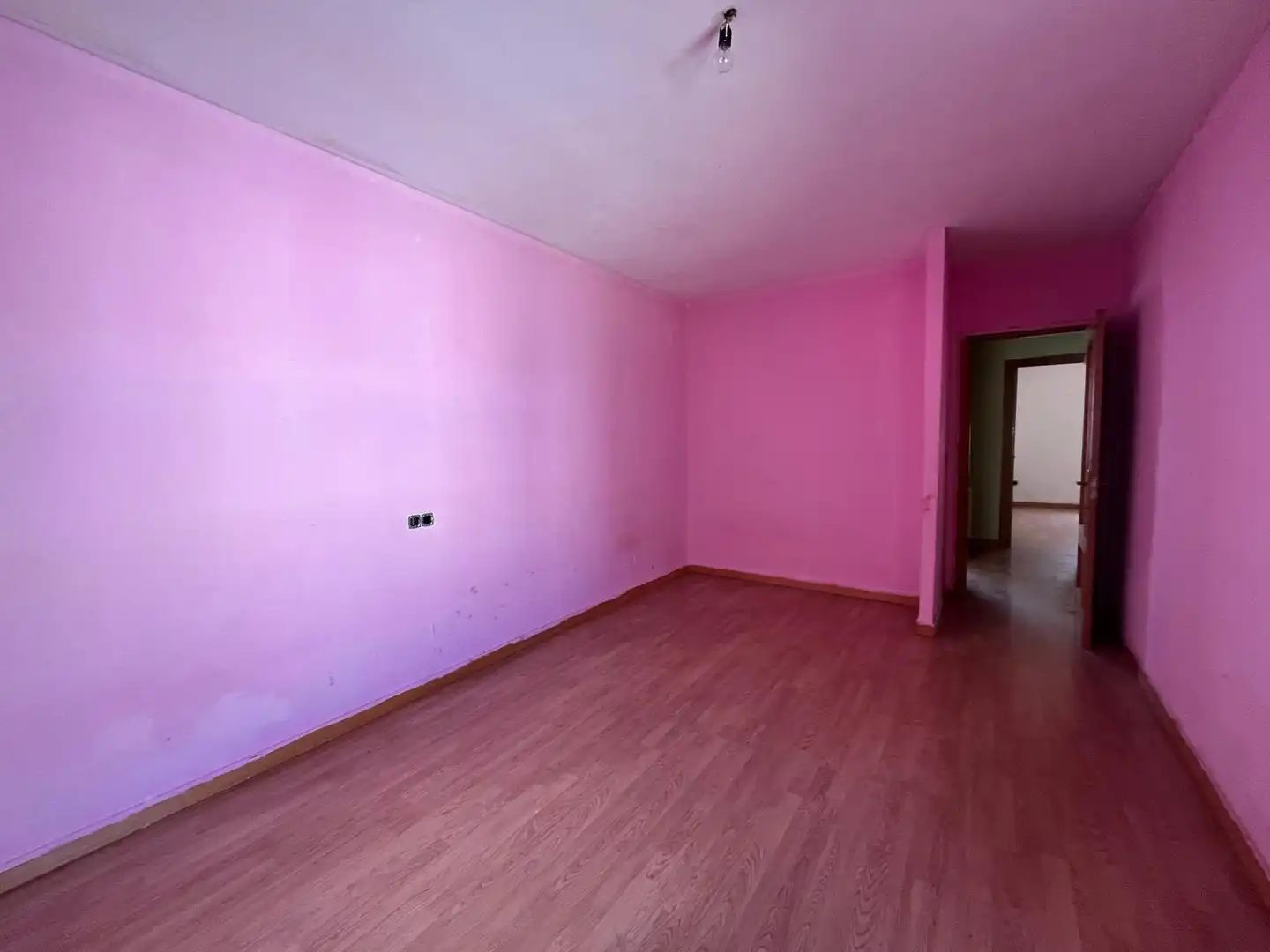 Casa a schiera con terrazza in vendita a Calle del Carmen, imagen 13