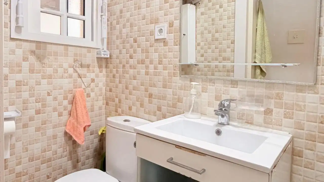 Appartement avec terrasse à vendre à Carrer SANT COSME, imagen 15