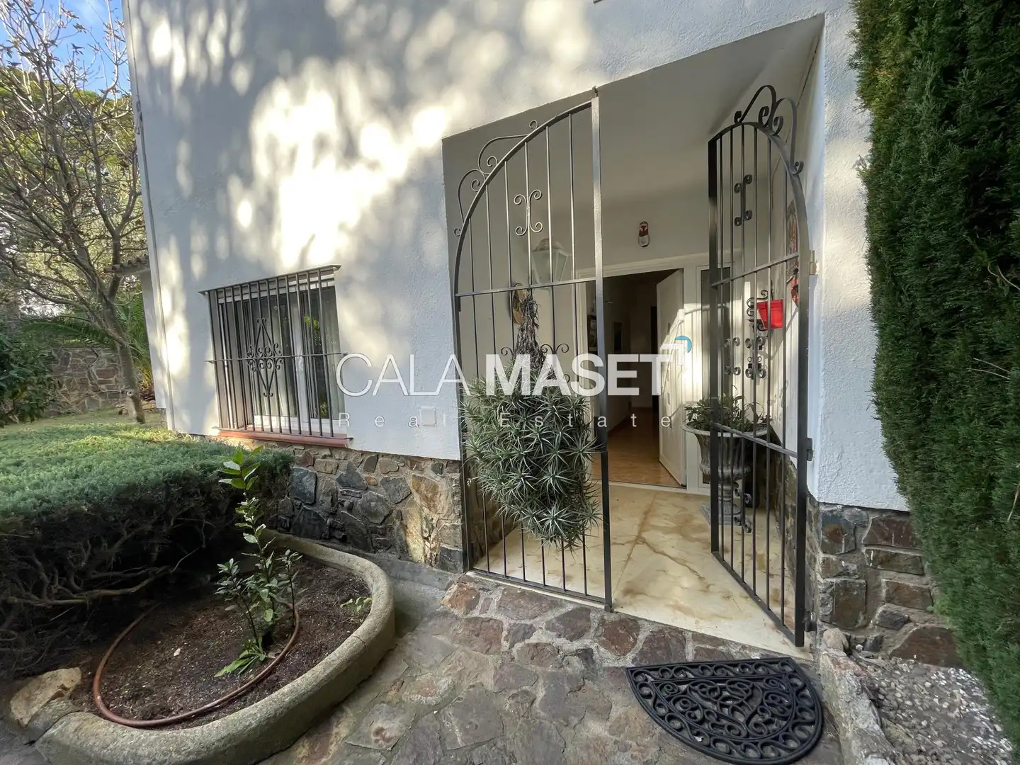 Villa mit Pool zum Verkauf in Verbania, imagen 15