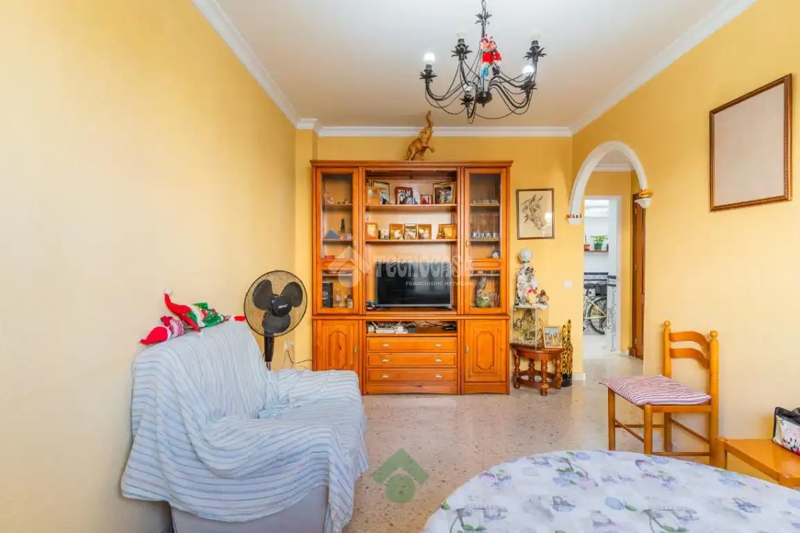 Maison jumelée à vendre à Centro, imagen 4