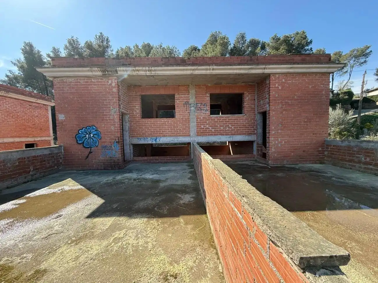 Casa en venda a Corbera de Llobregat, imagen 9
