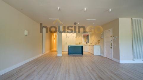 Photo 4 of Flat for sale in Doctor Gomez Ulla, Guindalera, Madrid