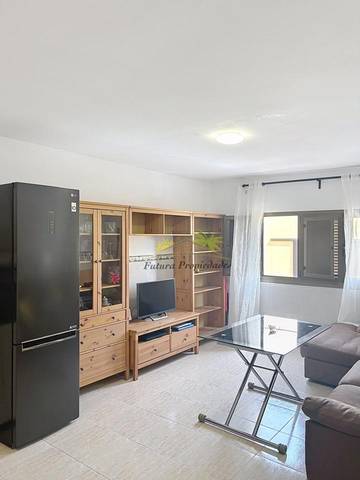 Piso en Venta en Argana Alta - Maneje