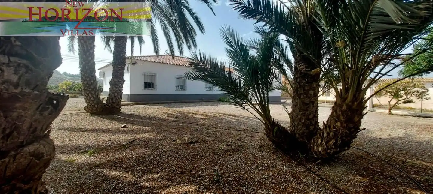 House with garden for sale in cuevas, imagen 13