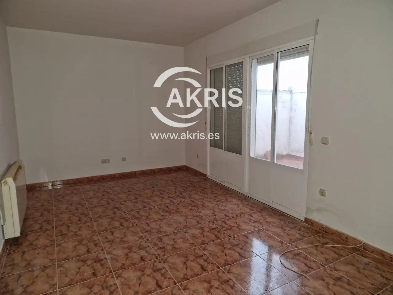 Casa o xalet en venda a Calle Romero, Los Yébenes