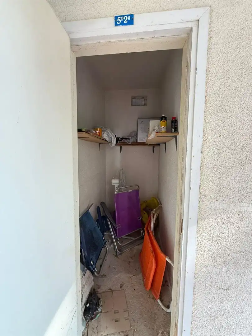 Appartement avec ascenseur à vendre à d'Atinents, imagen 24
