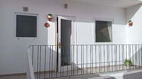 CASA EN EL CASCO ANTIGUO CON GARAJE, imatge 3
