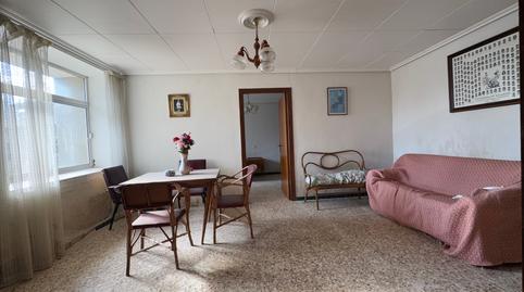 Photo 2 of Country house for sale in Calle Real, 3, Moral de la Reina, Valladolid