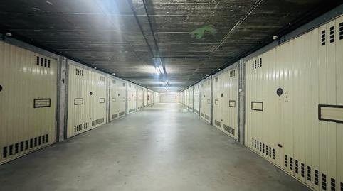 Photo 5 of Garage for sale in Altza, Gipuzkoa