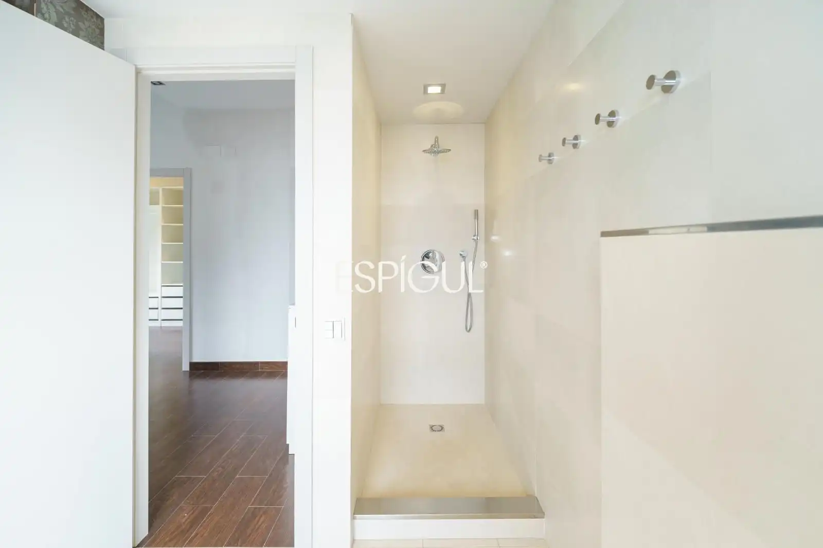 House with pool for sale in Sant Jordi, imagen 28